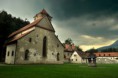 /album/historia/cerveny-klastor2-jpg/